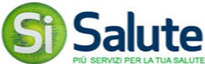 Logo SiSalute