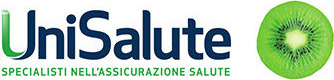 Logo Unisalute